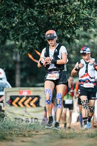 BIB: 
                            <button type="button" onclick="openModal(25979770)" class="btn btn-primary btn-sm float-right btn-popup" data-toggle="modal" data-target=".modal-high-quality">
                        <i class="fas fa-shopping-cart"></i> Add to Cart
                    </button>
                                            <button type="button" onclick="isThisMe(25979770, true)" class="btn btn-success btn-sm float-right btn-popup btn-isme hidden" data-toggle="tooltip" data-placement="bottom" title="นี่คือรูปของคุณใช่ไหม คลิกที่นี่เพื่อเอาเข้าอัลบั้ม">
                        <i class="fas fa-plus"></i> Add to album
                    </button>
                    <button type="button" onclick="isThisMe(25979770, false)" class="btn btn-warning btn-sm float-right btn-popup btn-isnotme hidden">
                        <i class="fas fa-ban"></i> Remove from album
                    </button>